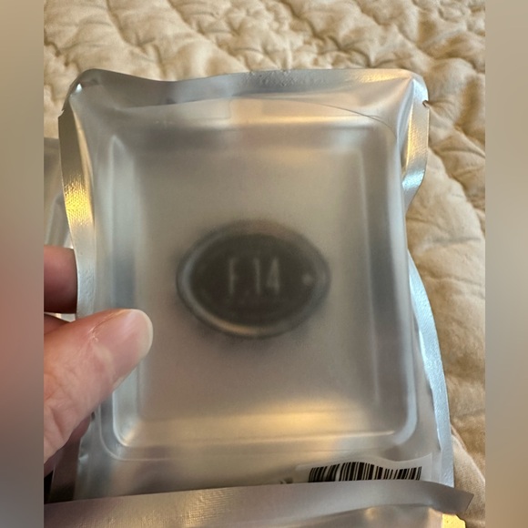 Lashify Lashes - Picture 6 of 7